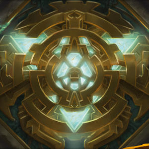 Meet your Posher, Jonathon